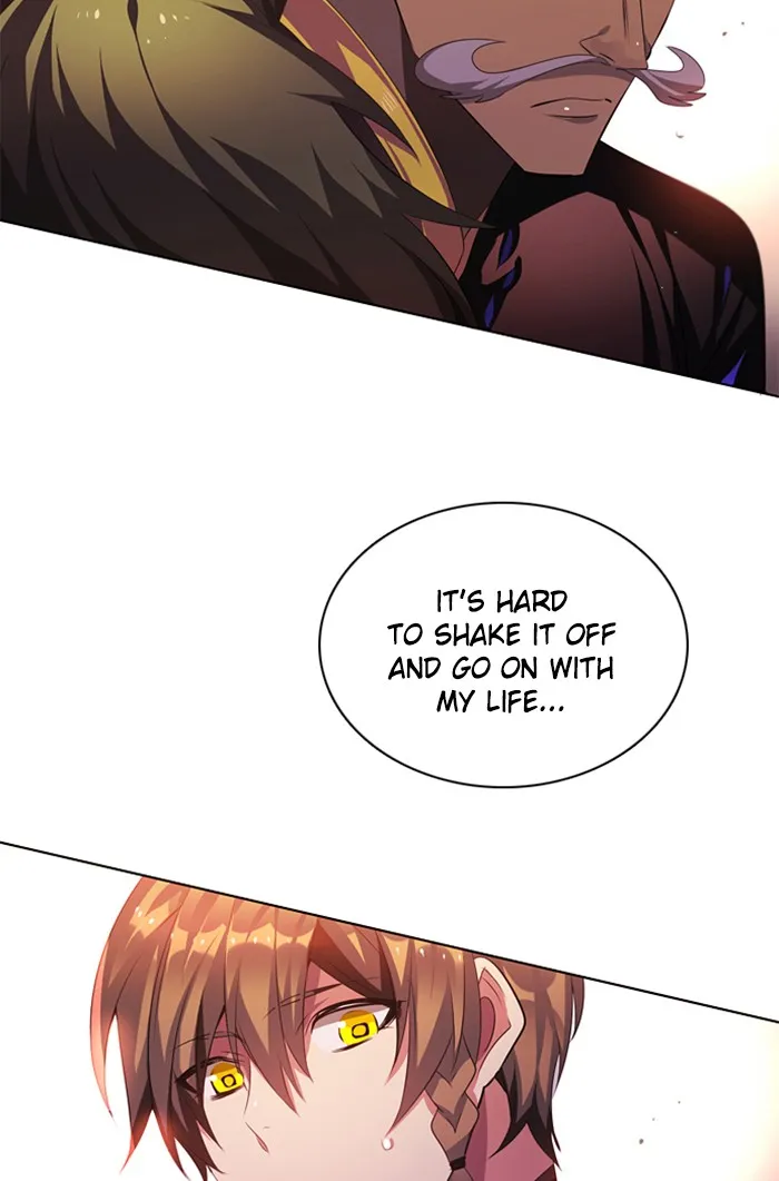 Read Zero Game chapter 95 image 35 on Lezhin