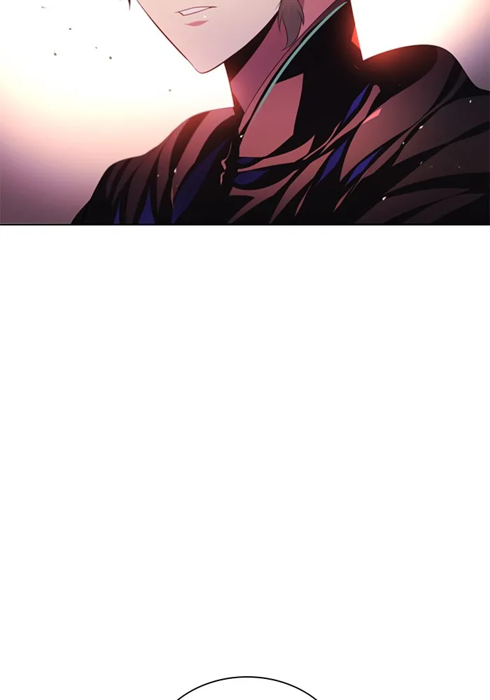 Read Zero Game chapter 95 image 36 on Lezhin