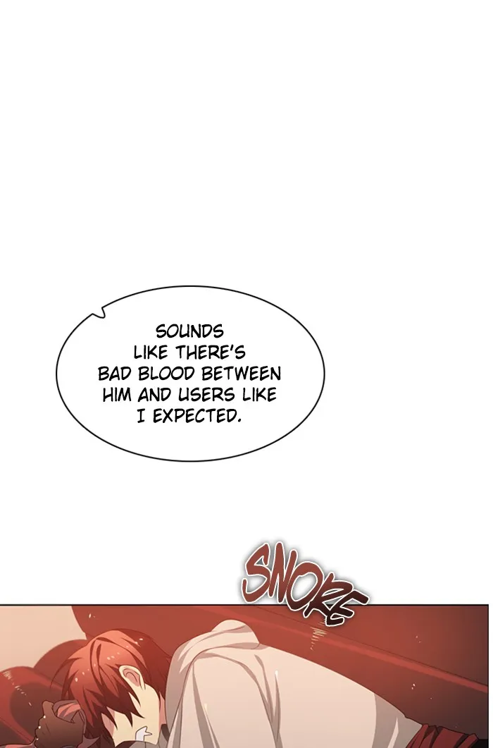 Read Zero Game chapter 95 image 39 on Lezhin