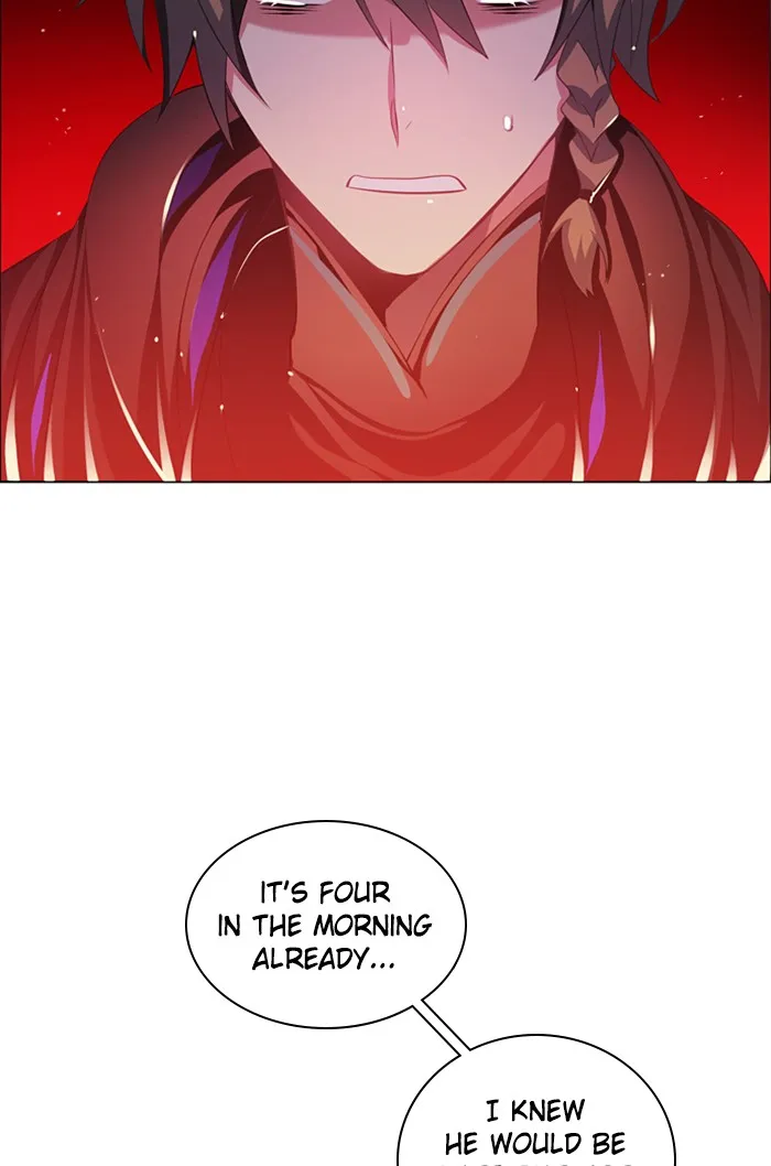 Read Zero Game chapter 95 image 4 on Lezhin