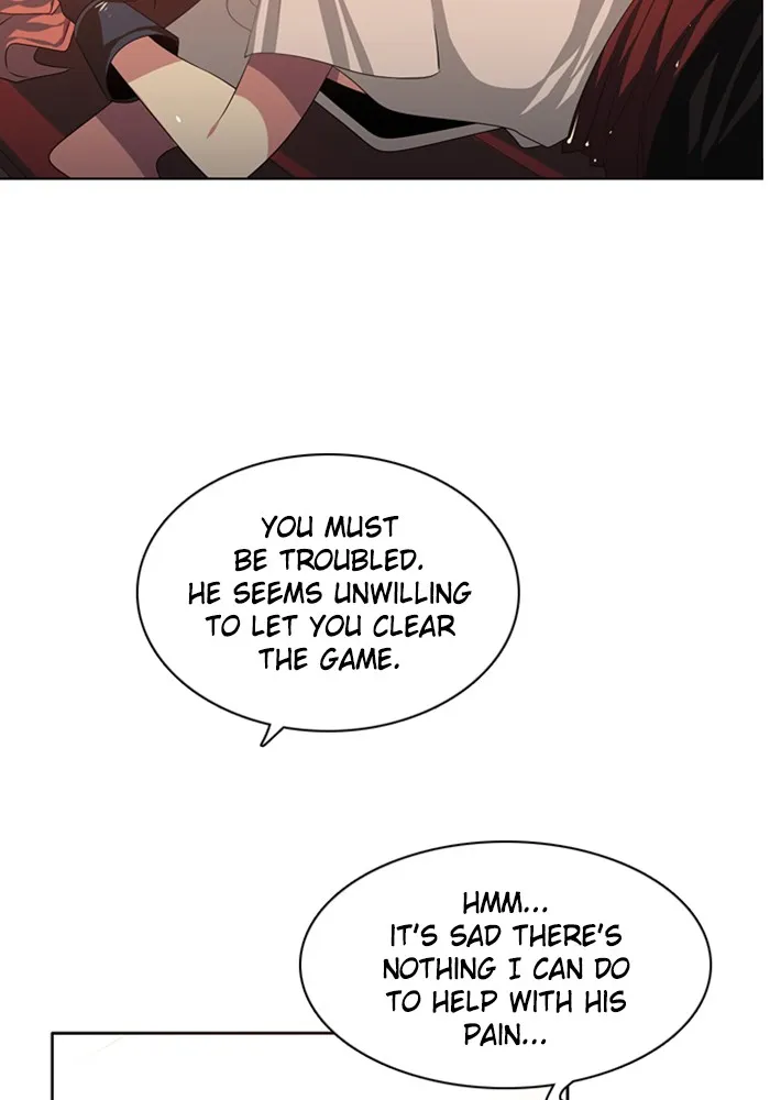 Read Zero Game chapter 95 image 40 on Lezhin