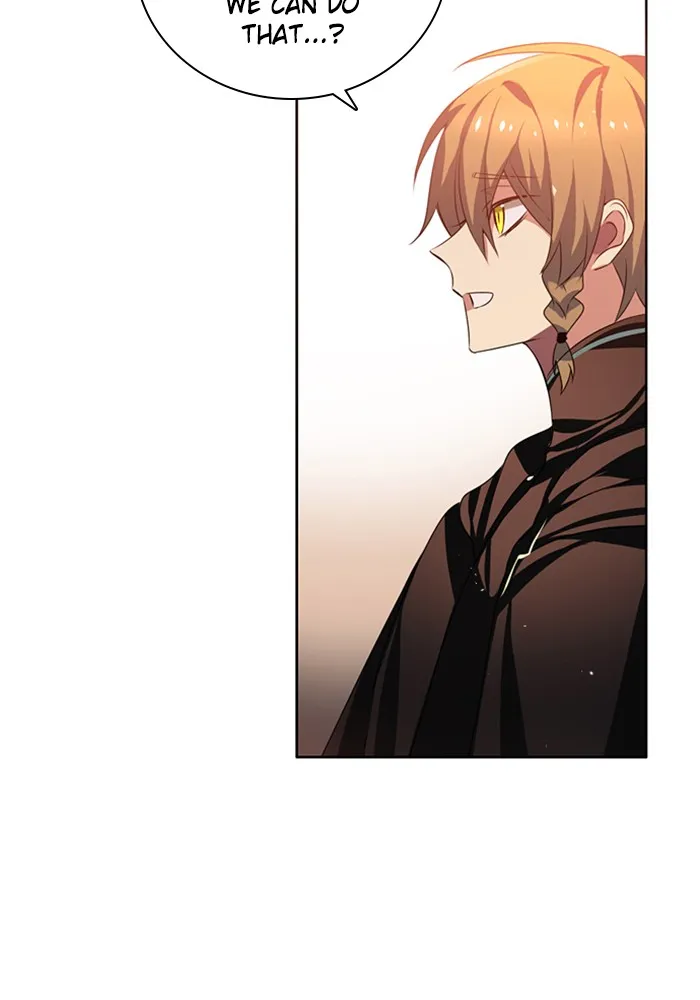 Read Zero Game chapter 95 image 42 on Lezhin