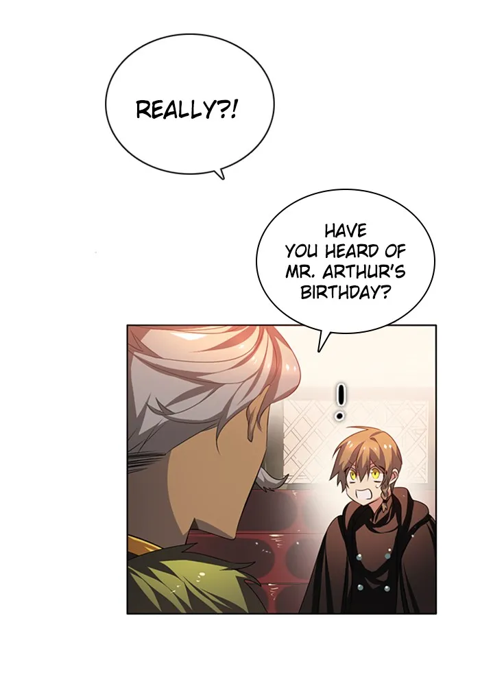 Read Zero Game chapter 95 image 44 on Lezhin