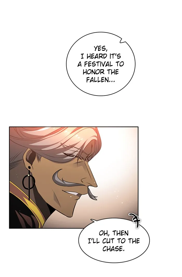 Read Zero Game chapter 95 image 45 on Lezhin