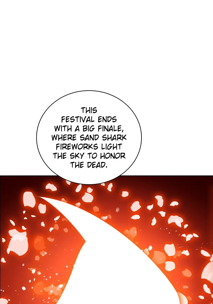 Read Zero Game chapter 95 image 46 on Lezhin