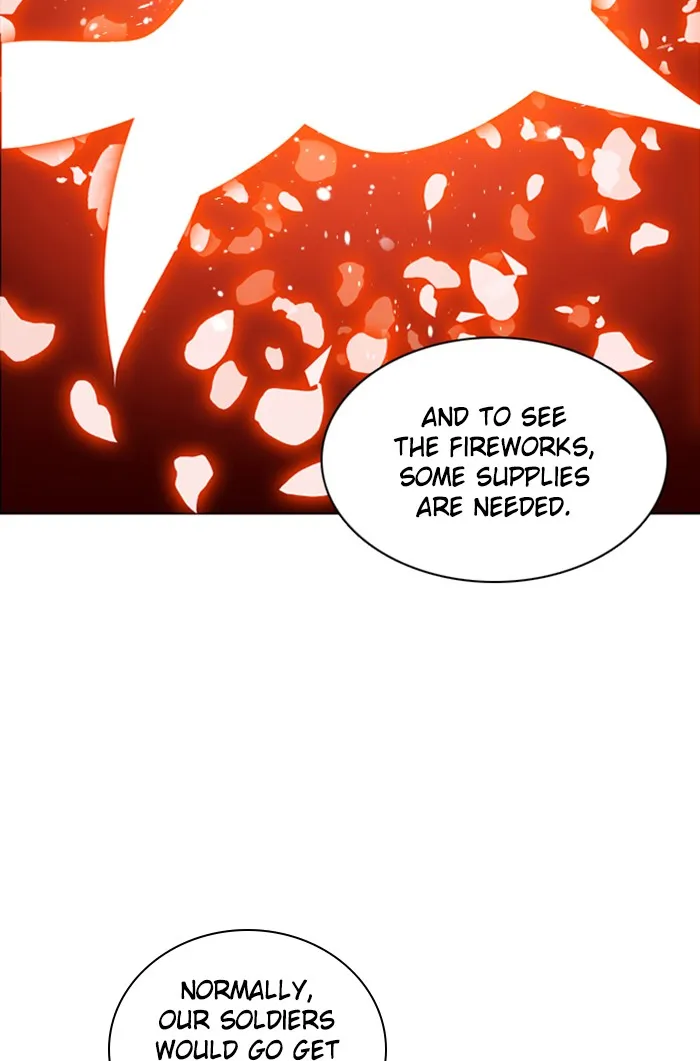 Read Zero Game chapter 95 image 47 on Lezhin