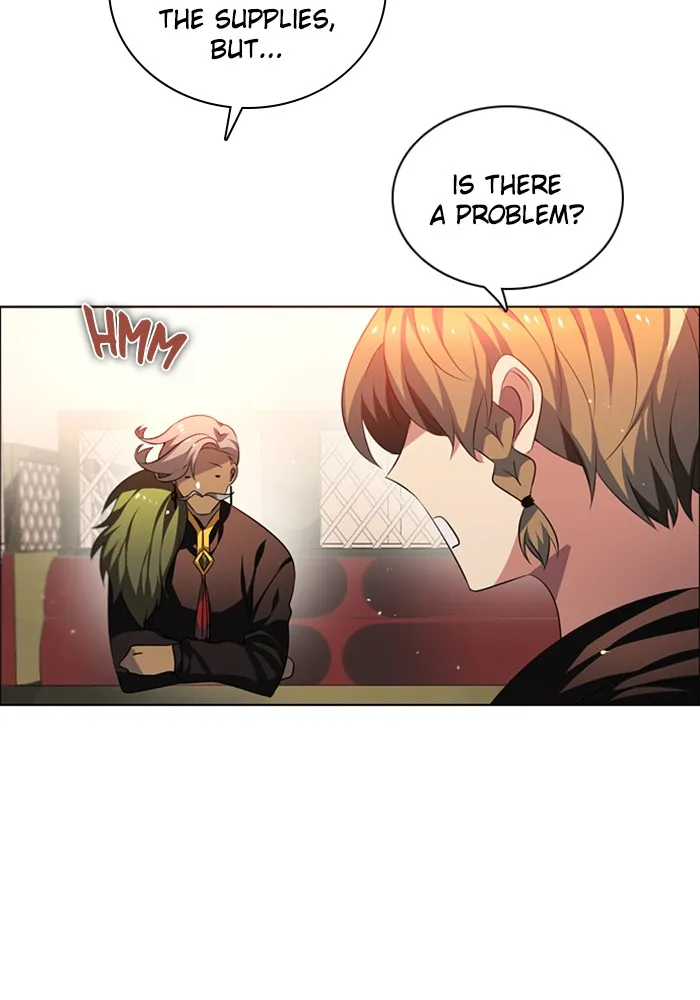 Read Zero Game chapter 95 image 48 on Lezhin