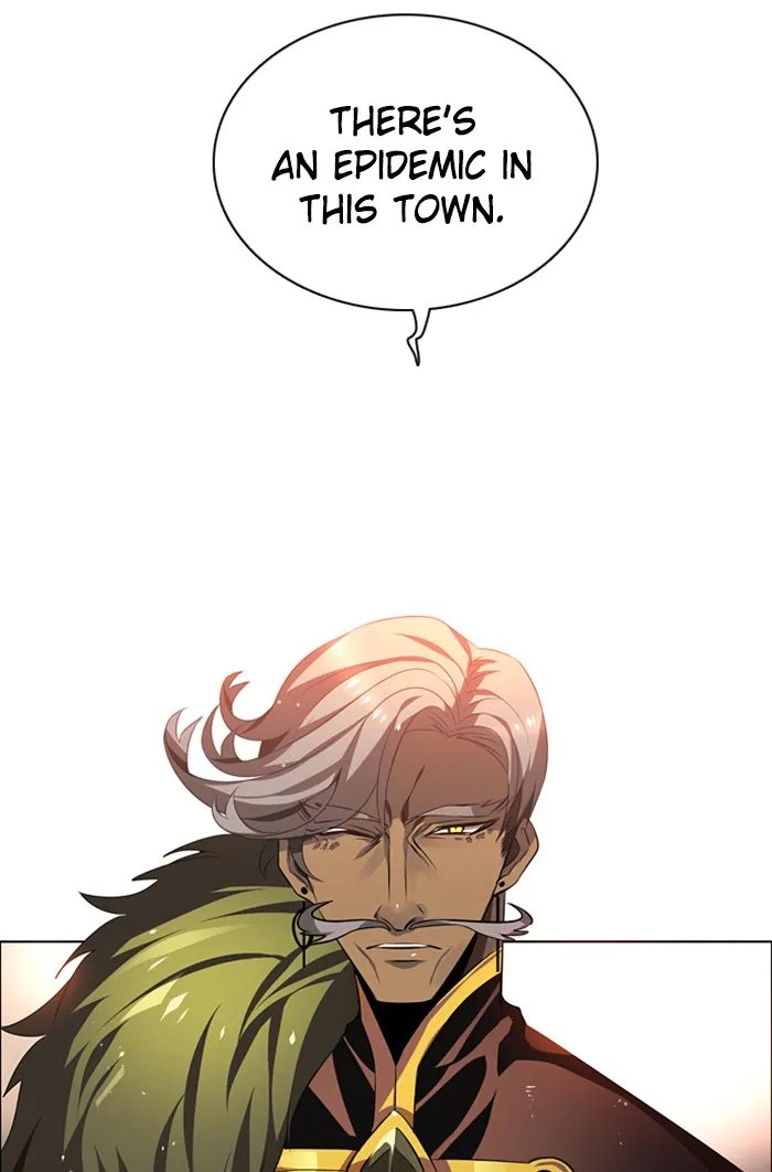 Read Zero Game chapter 95 image 49 on Lezhin