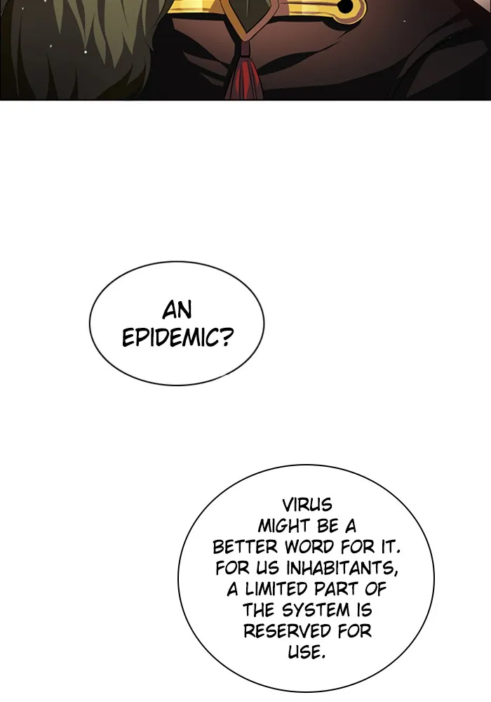 Read Zero Game chapter 95 image 50 on Lezhin