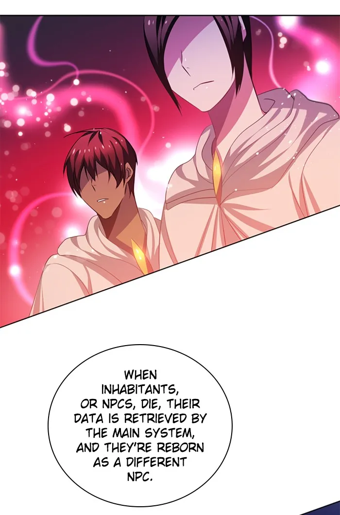 Read Zero Game chapter 95 image 51 on Lezhin