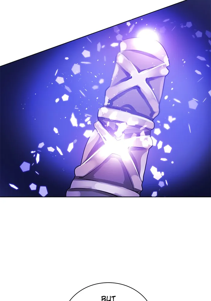 Read Zero Game chapter 95 image 52 on Lezhin