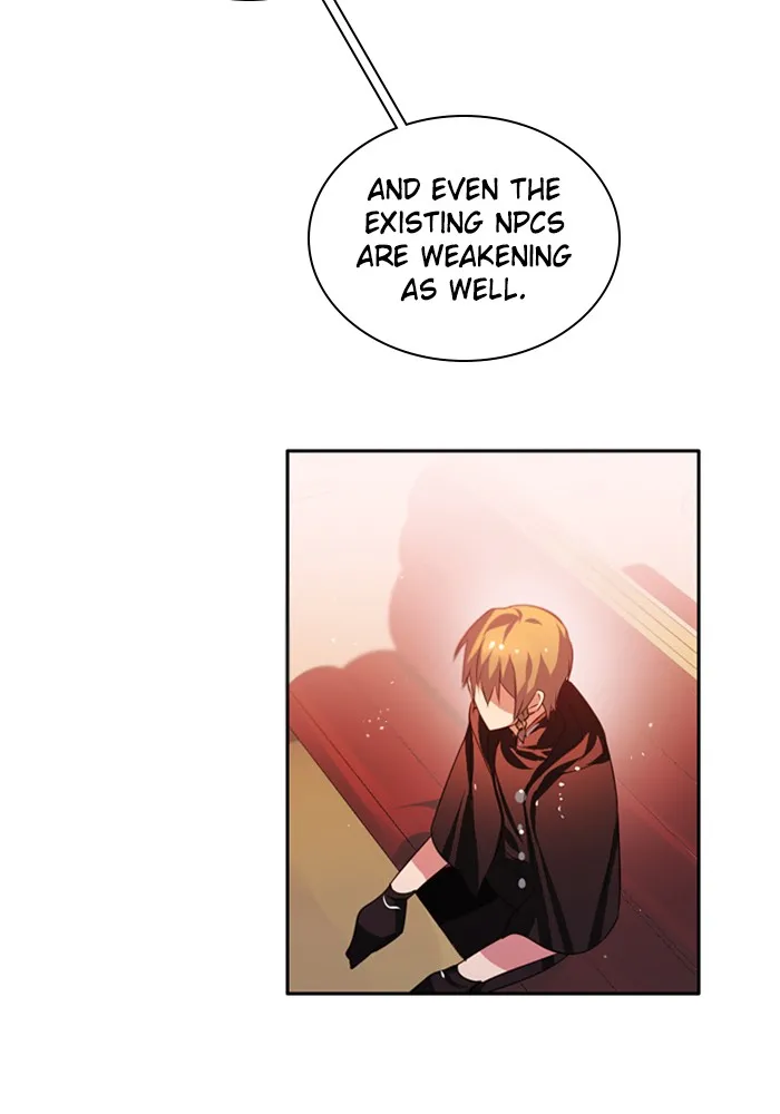 Read Zero Game chapter 95 image 54 on Lezhin
