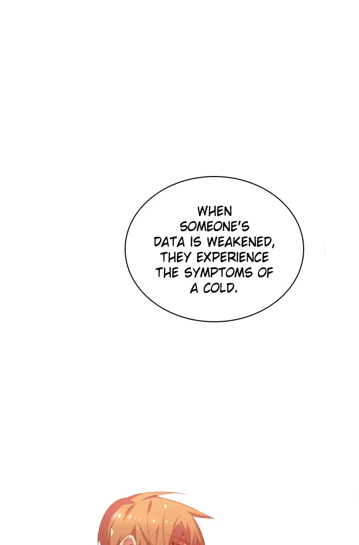 Read Zero Game chapter 95 image 55 on Lezhin