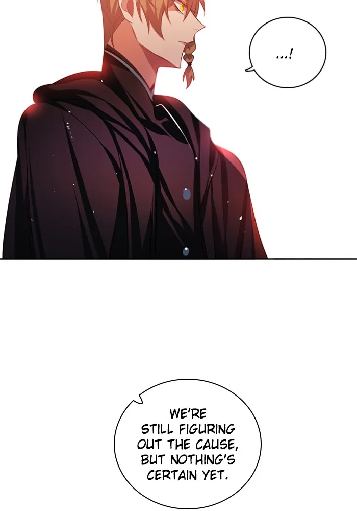 Read Zero Game chapter 95 image 56 on Lezhin