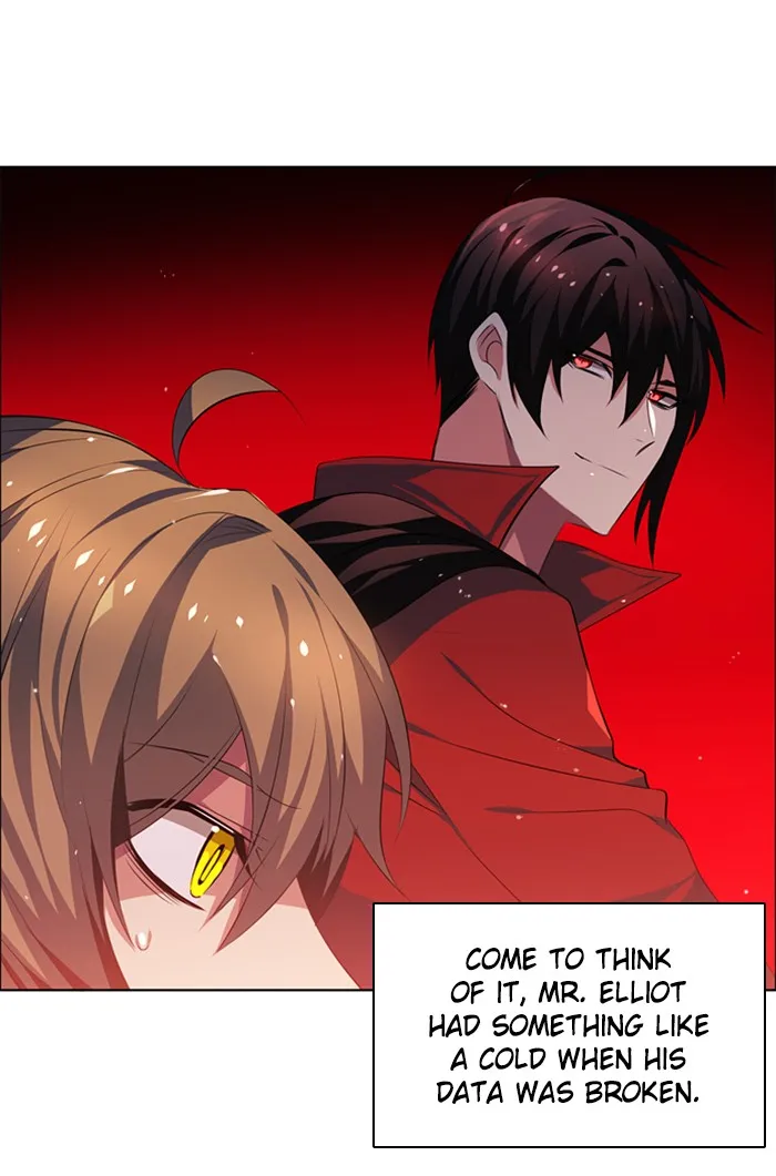 Read Zero Game chapter 95 image 57 on Lezhin