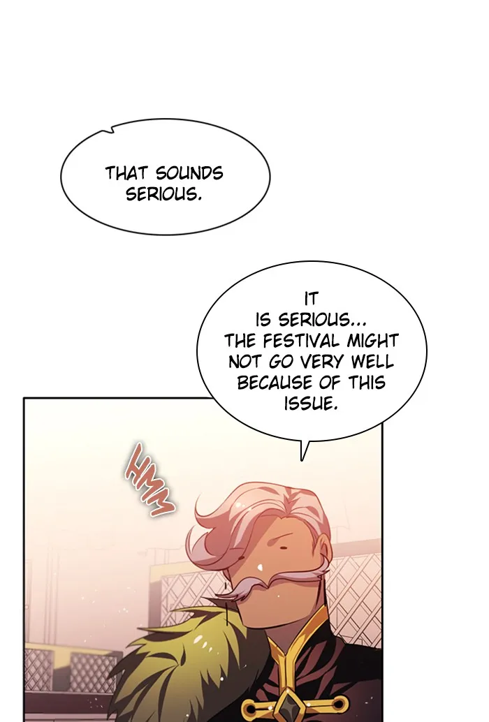 Read Zero Game chapter 95 image 58 on Lezhin
