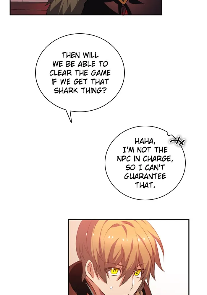 Read Zero Game chapter 95 image 59 on Lezhin