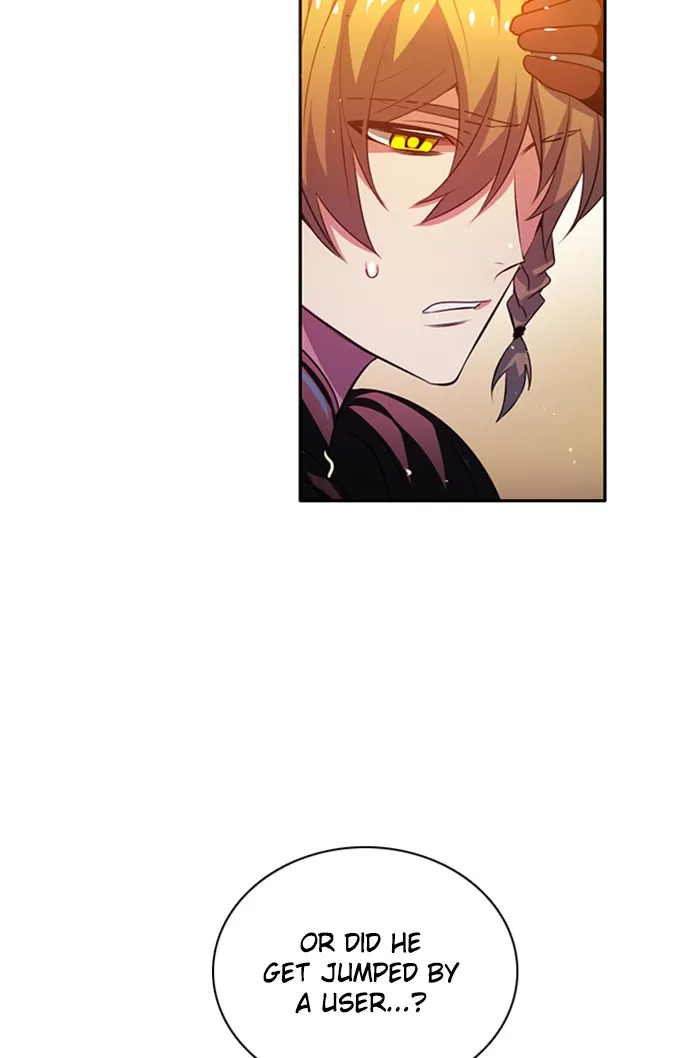 Read Zero Game chapter 95 image 6 on Lezhin