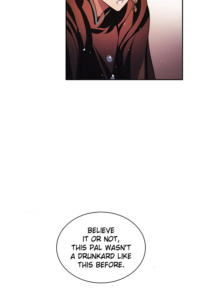 Read Zero Game chapter 95 image 60 on Lezhin