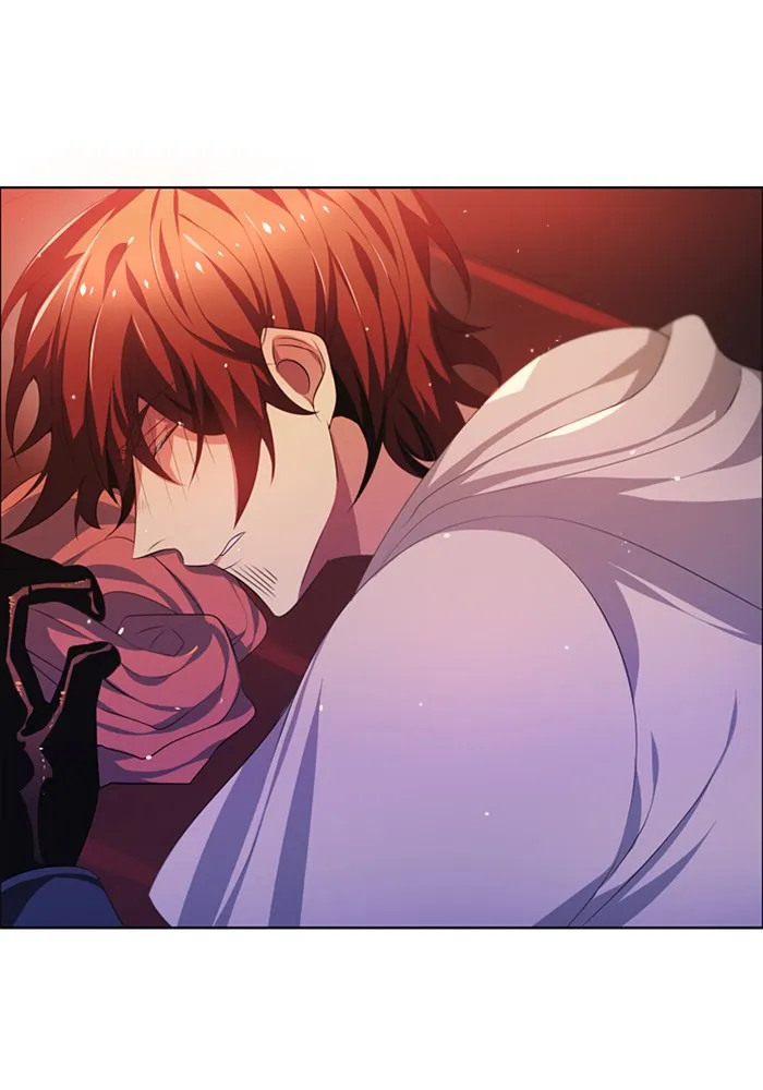 Read Zero Game chapter 95 image 61 on Lezhin