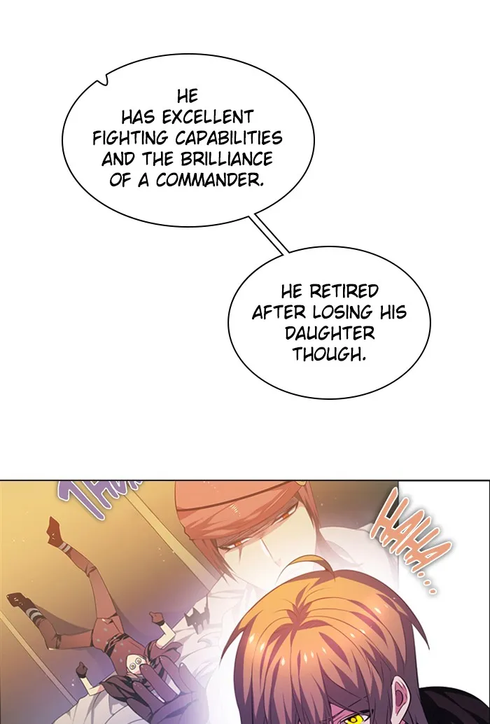 Read Zero Game chapter 95 image 62 on Lezhin
