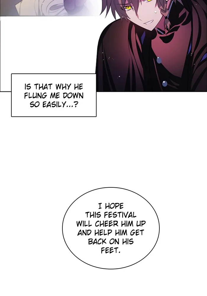 Read Zero Game chapter 95 image 63 on Lezhin