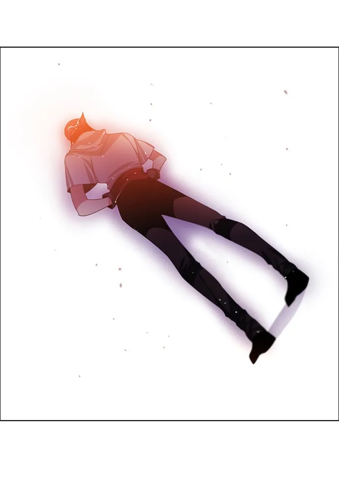 Read Zero Game chapter 95 image 64 on Lezhin