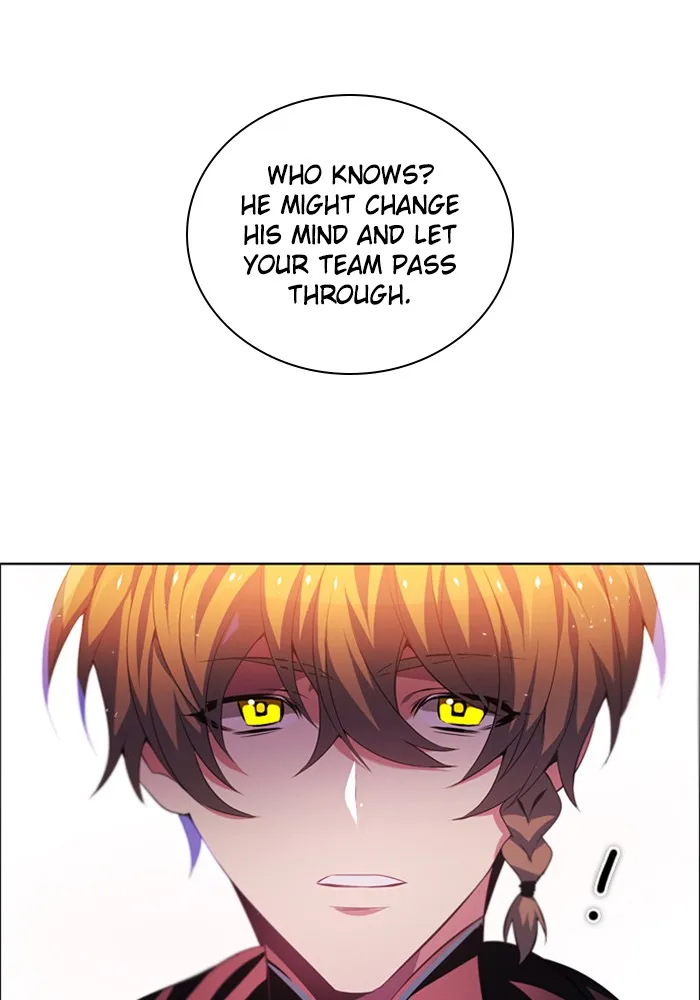 Read Zero Game chapter 95 image 65 on Lezhin