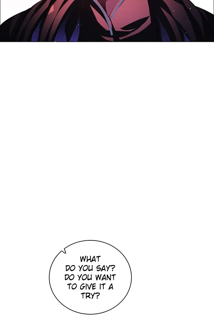 Read Zero Game chapter 95 image 66 on Lezhin