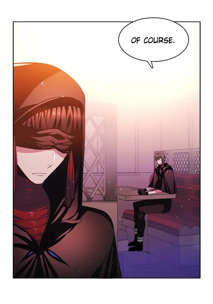 Read Zero Game chapter 95 image 67 on Lezhin
