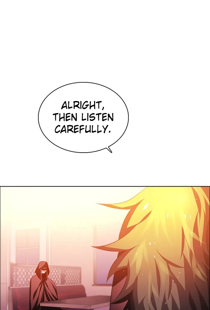 Read Zero Game chapter 95 image 68 on Lezhin