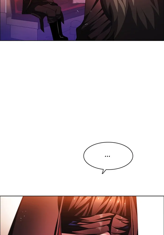 Read Zero Game chapter 95 image 69 on Lezhin