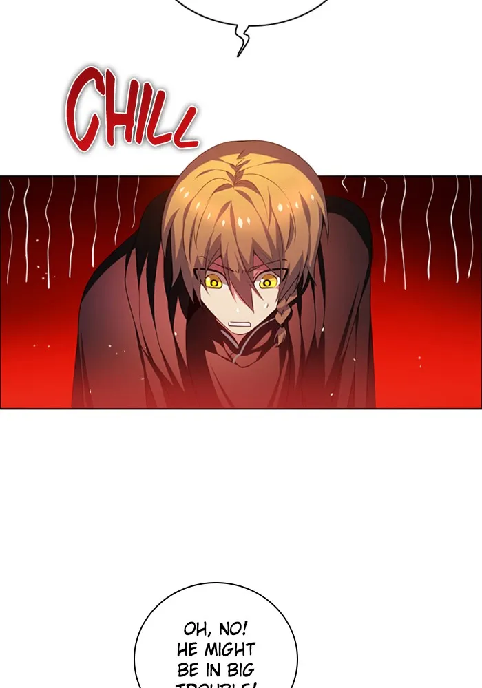 Read Zero Game chapter 95 image 7 on Lezhin