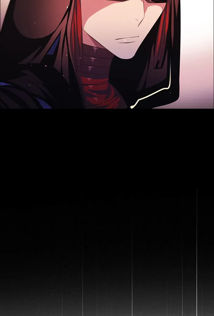 Read Zero Game chapter 95 image 70 on Lezhin