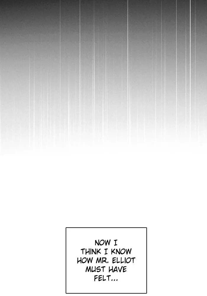 Read Zero Game chapter 95 image 71 on Lezhin