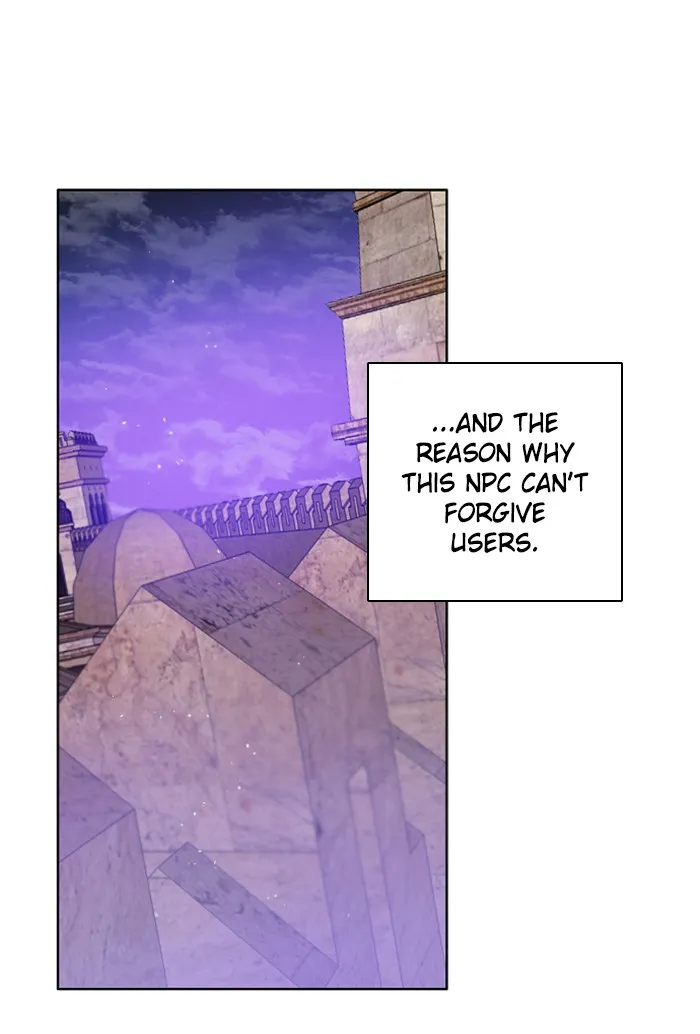 Read Zero Game chapter 95 image 72 on Lezhin