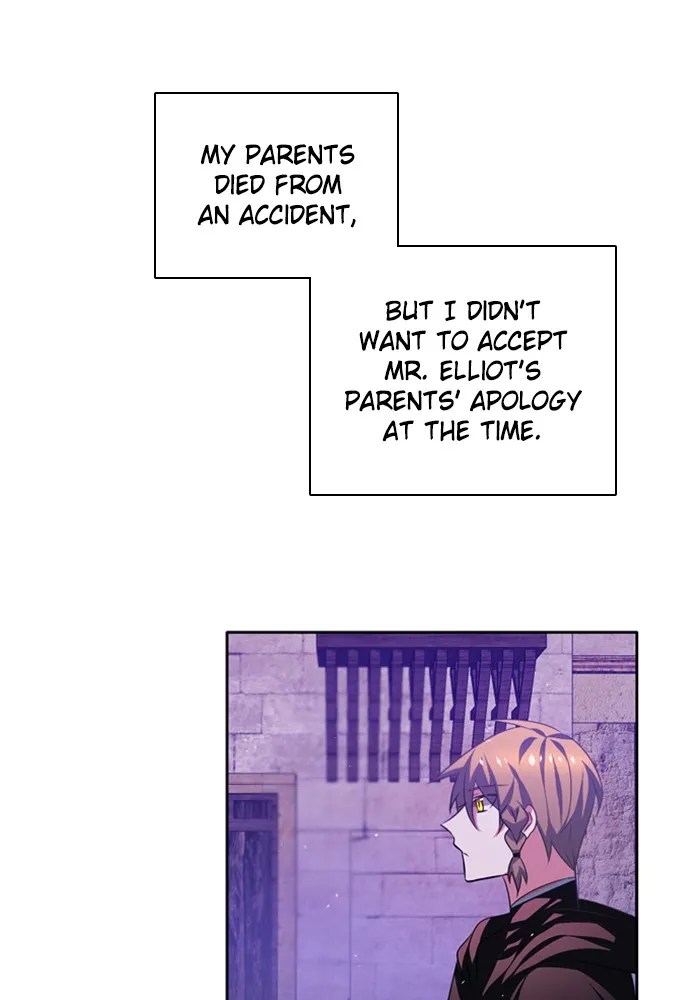 Read Zero Game chapter 95 image 73 on Lezhin
