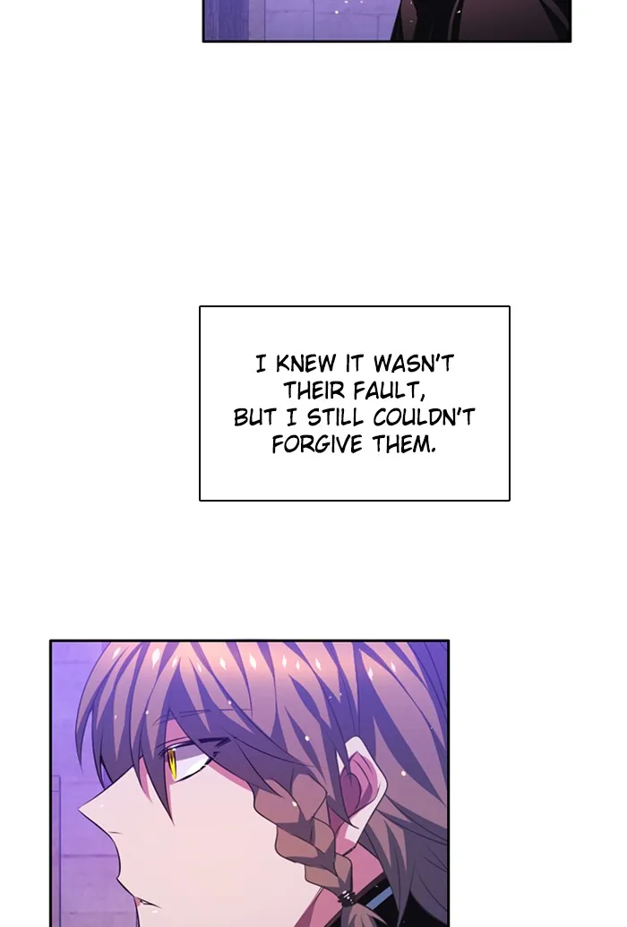 Read Zero Game chapter 95 image 74 on Lezhin