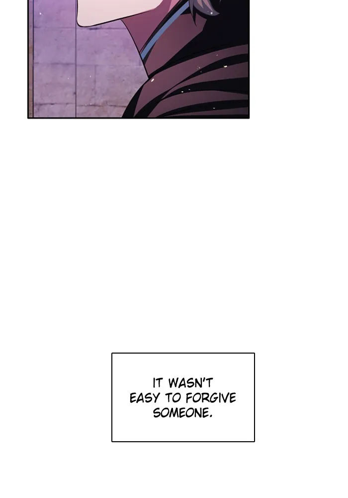 Read Zero Game chapter 95 image 75 on Lezhin