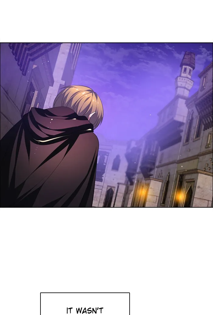 Read Zero Game chapter 95 image 76 on Lezhin