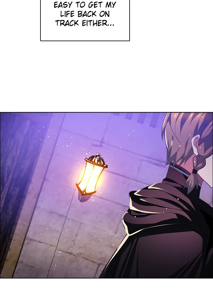 Read Zero Game chapter 95 image 77 on Lezhin