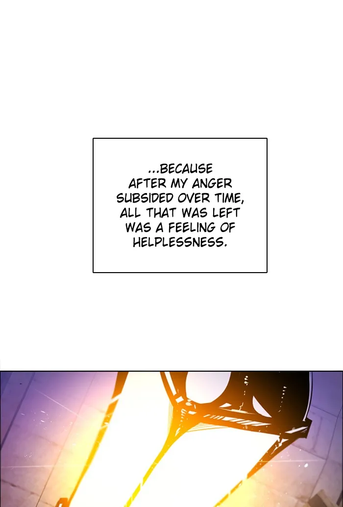 Read Zero Game chapter 95 image 78 on Lezhin