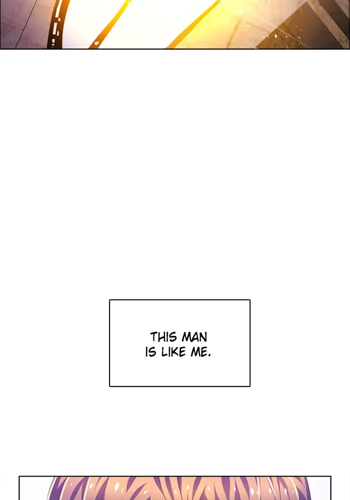 Read Zero Game chapter 95 image 79 on Lezhin