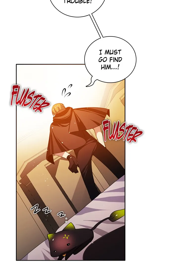 Read Zero Game chapter 95 image 8 on Lezhin