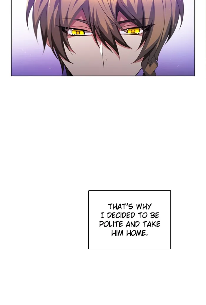 Read Zero Game chapter 95 image 80 on Lezhin
