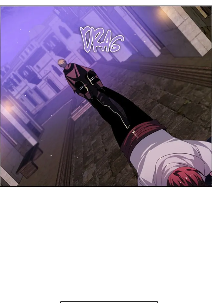 Read Zero Game chapter 95 image 81 on Lezhin