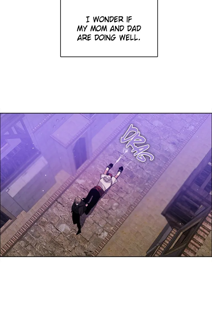Read Zero Game chapter 95 image 82 on Lezhin