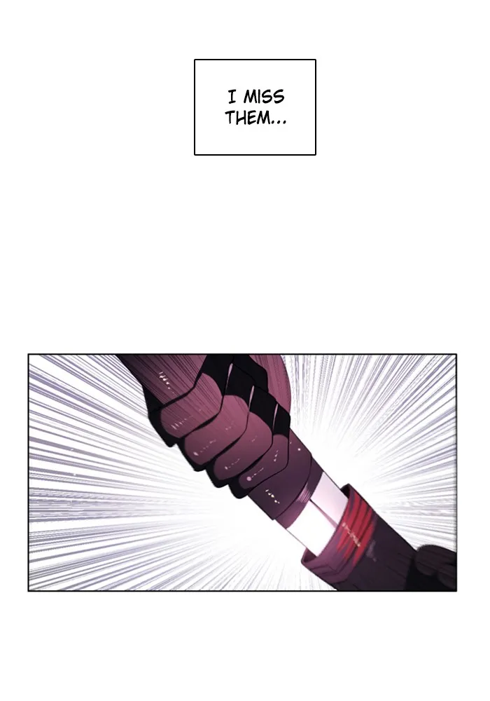 Read Zero Game chapter 95 image 83 on Lezhin