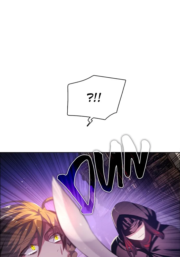 Read Zero Game chapter 95 image 85 on Lezhin