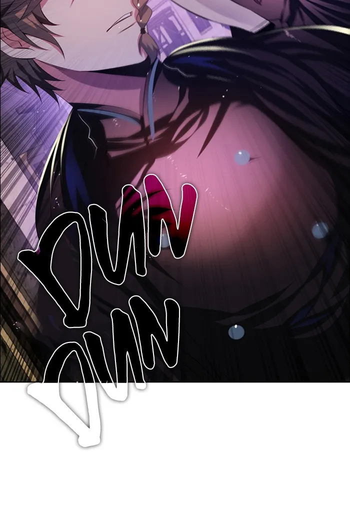 Read Zero Game chapter 95 image 86 on Lezhin